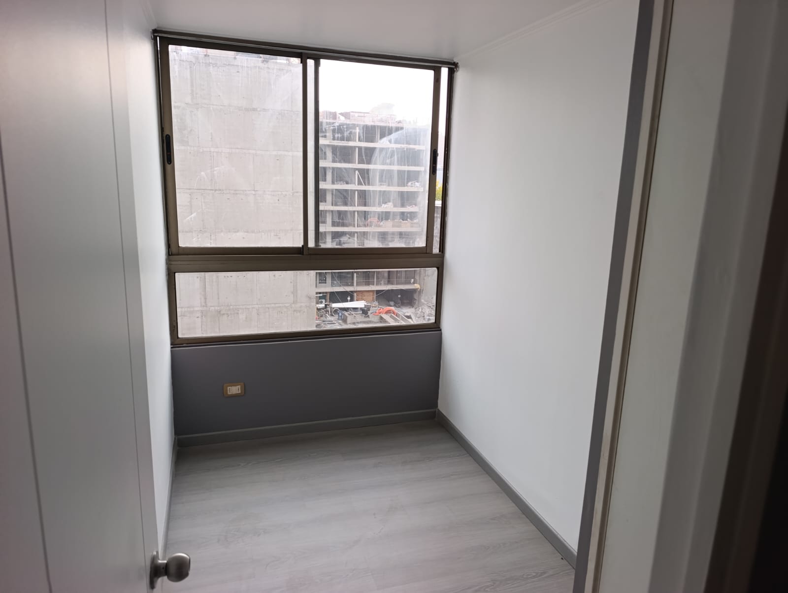 Foto 11