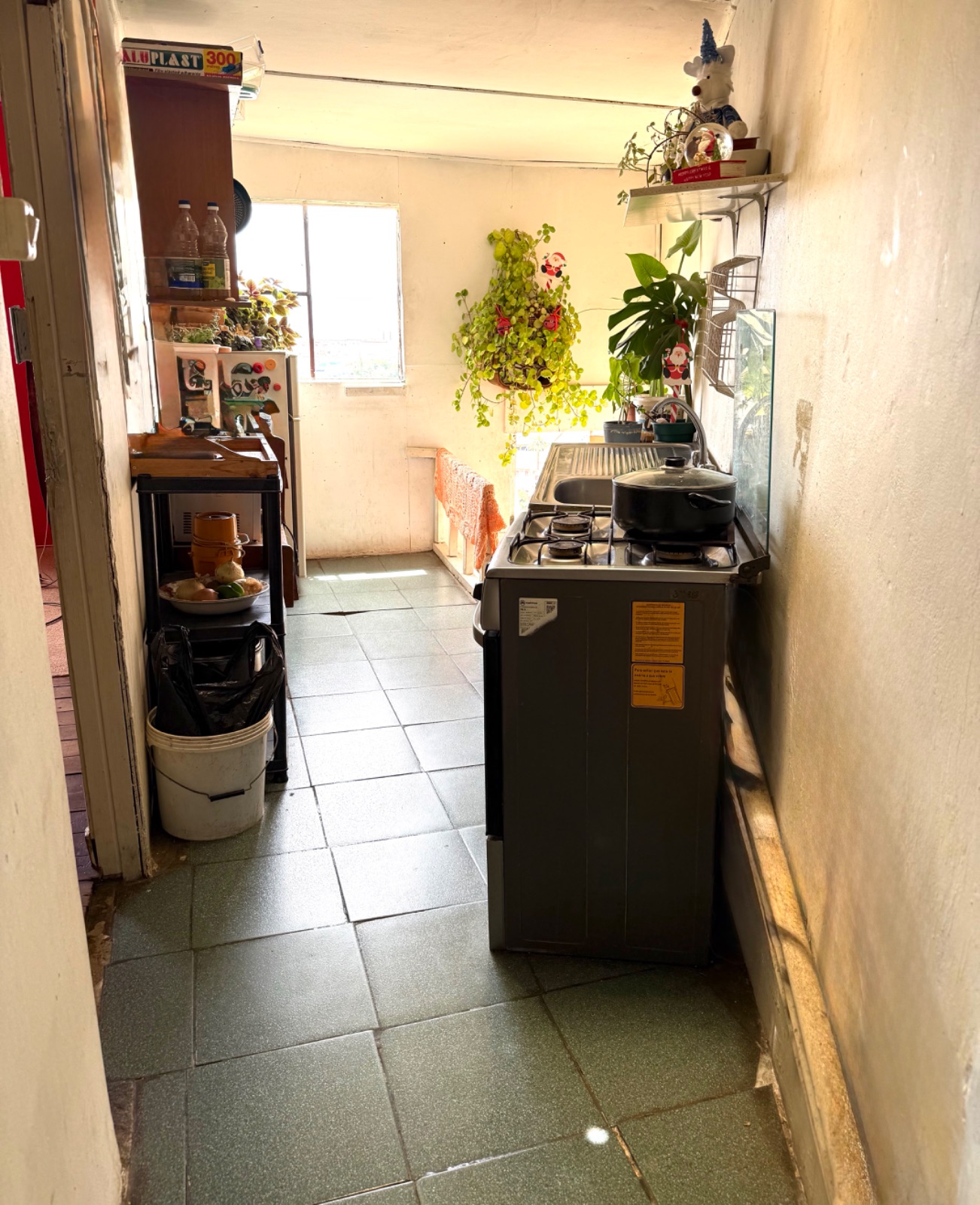 Foto 16