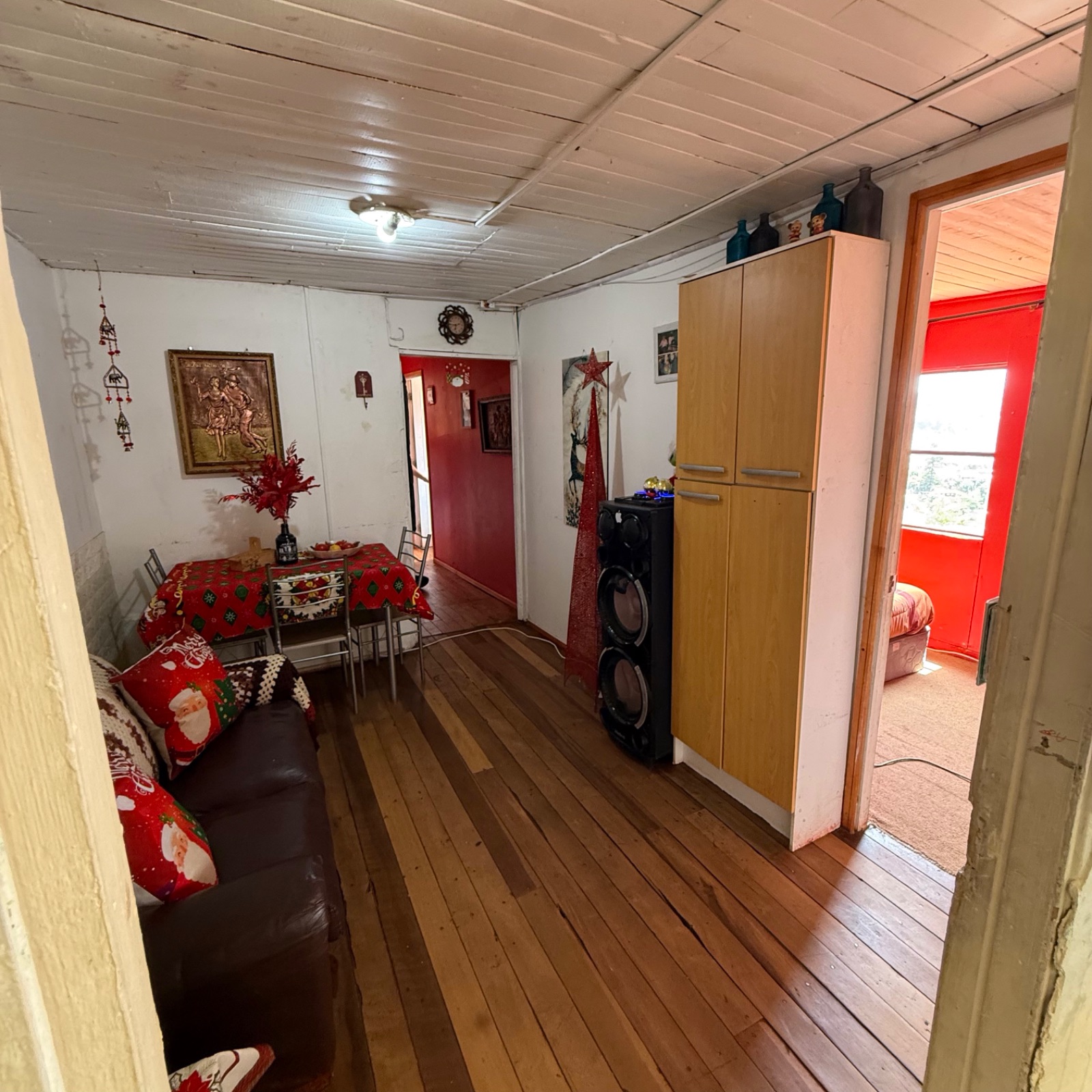Foto 14