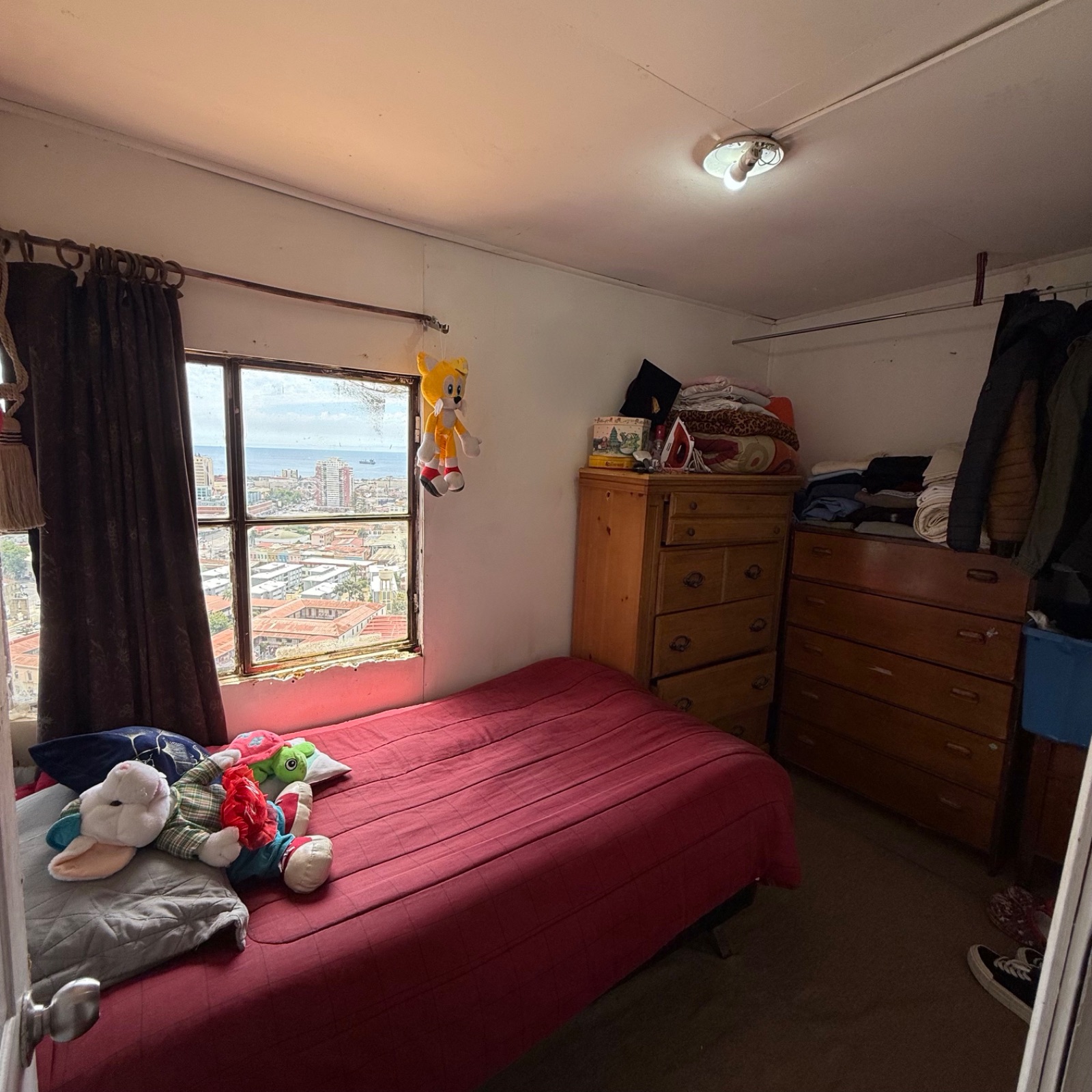 Foto 10