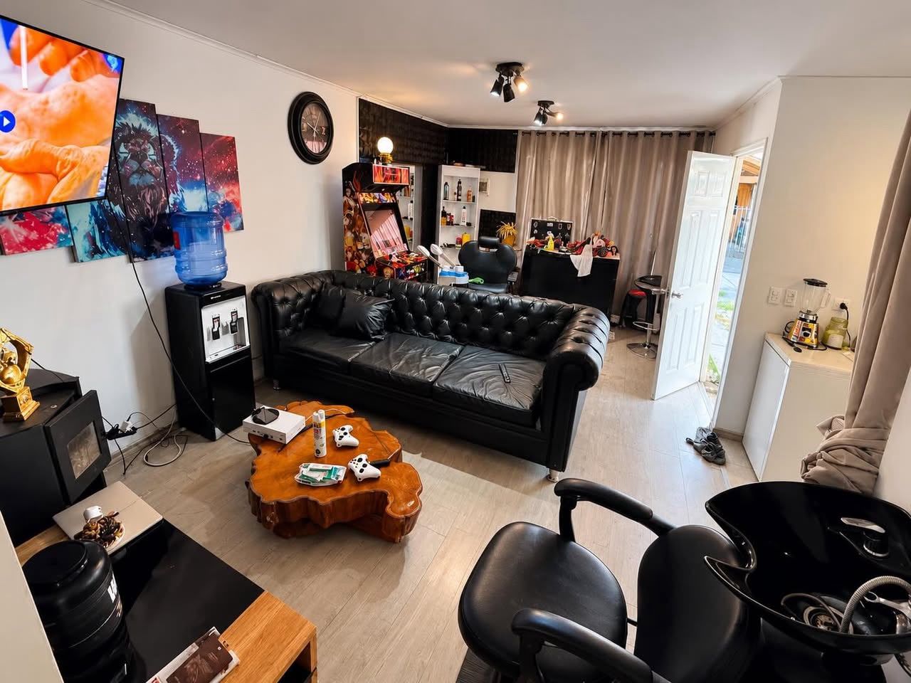 Foto 5