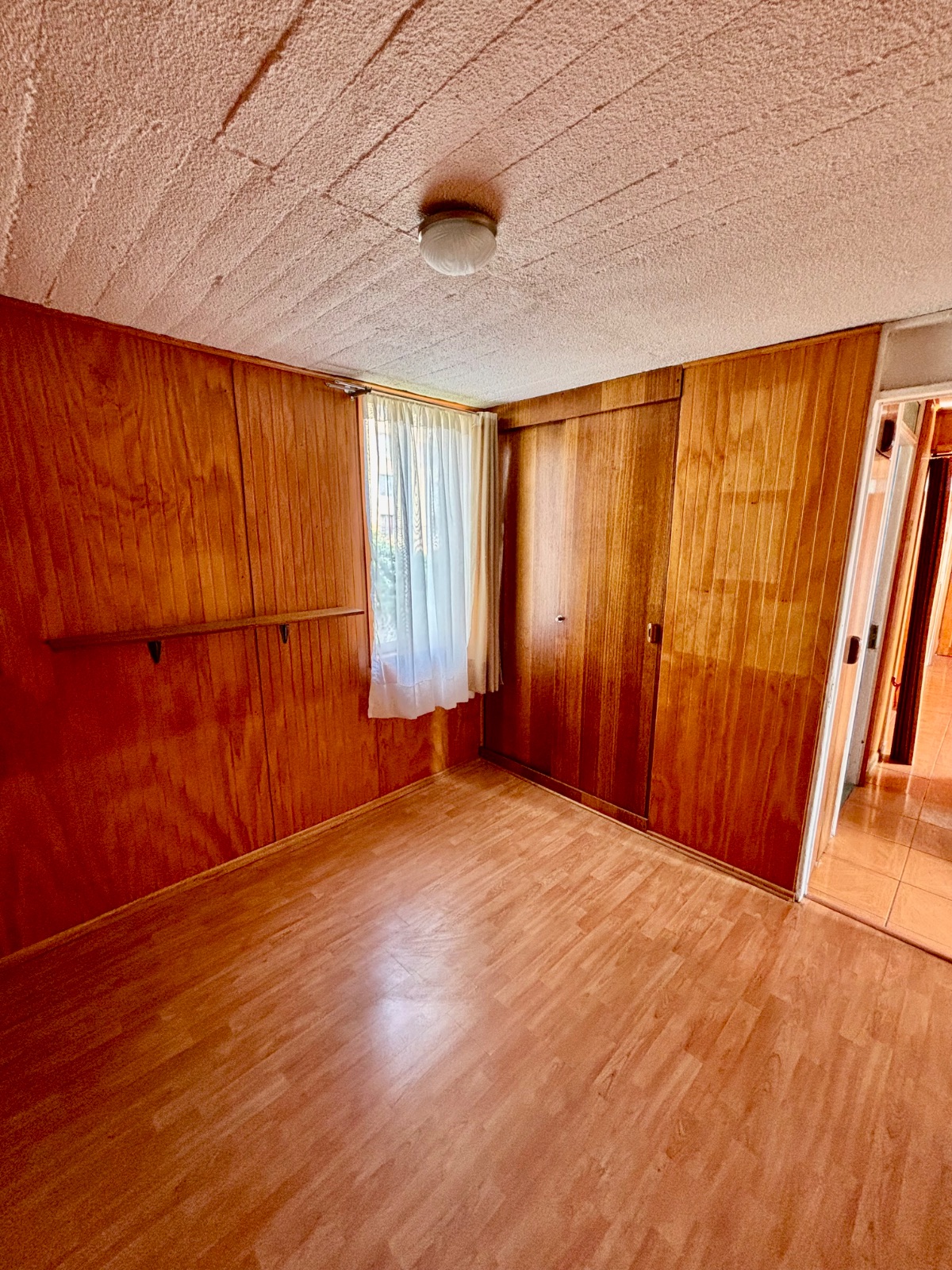 Departamento en Venta 3 Dormitorios Playa Ancha Valparaíso