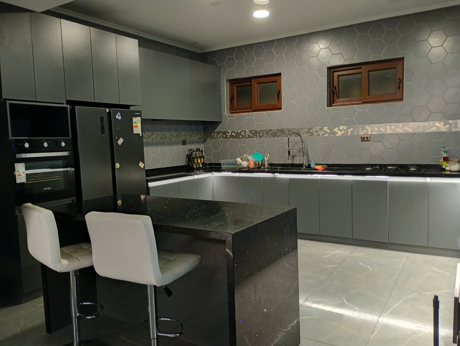Casa en Arriendo en Cerrillos | 3 Dormitorios